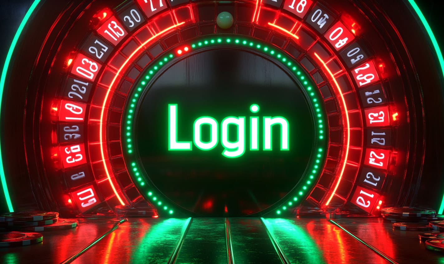 Cadastro no Casino 8S.GAME Agora